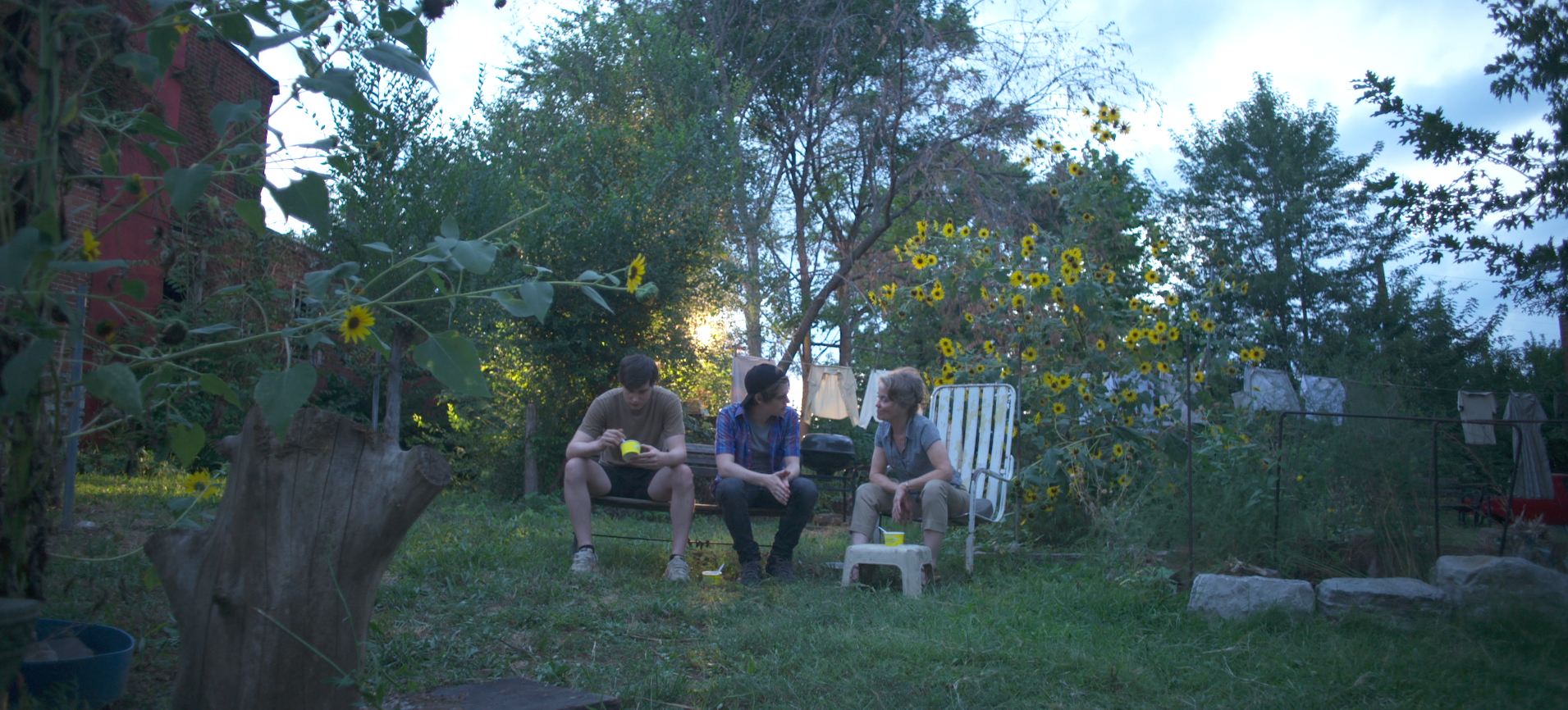 garden.jpg