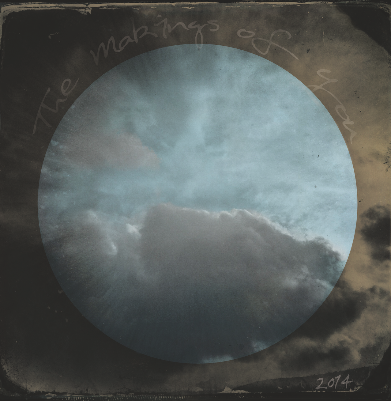 clouds.png