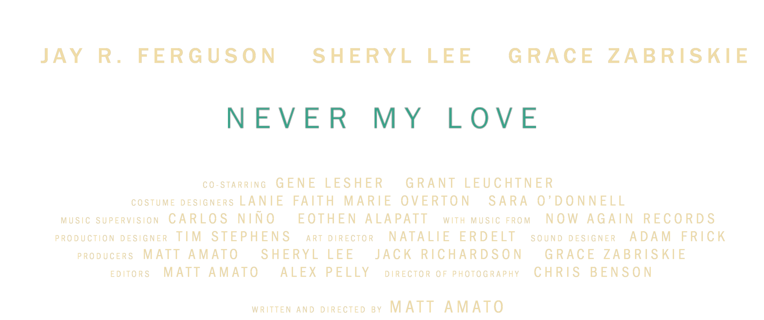 credits copy-2.png