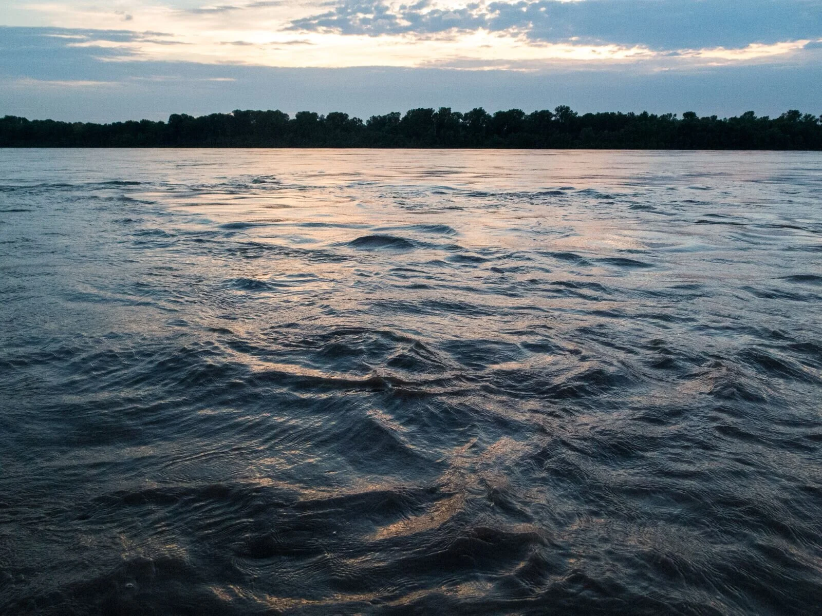 water.jpg