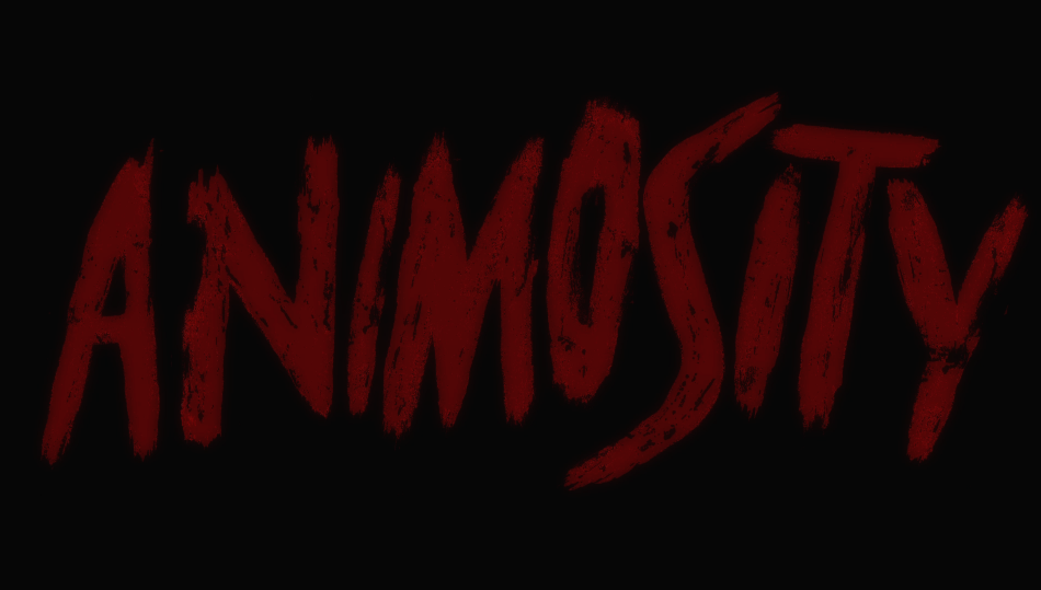 Animosity (2013) - Trailer