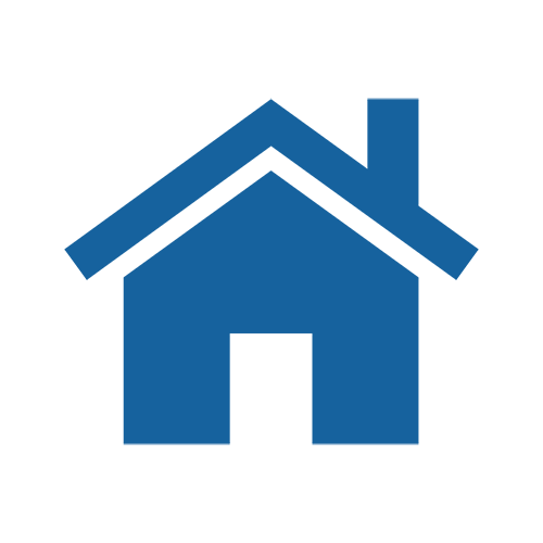 LONG TERM RENTAL PROPERTY MANAGEMENT Providing landlords and tenants a responsible local team to manage leases and service tenants. Learn More
