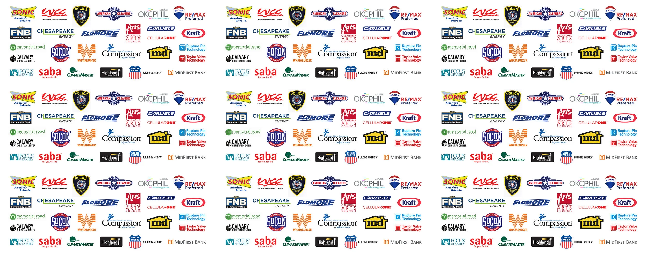 Clients I have worked for 9.jpg