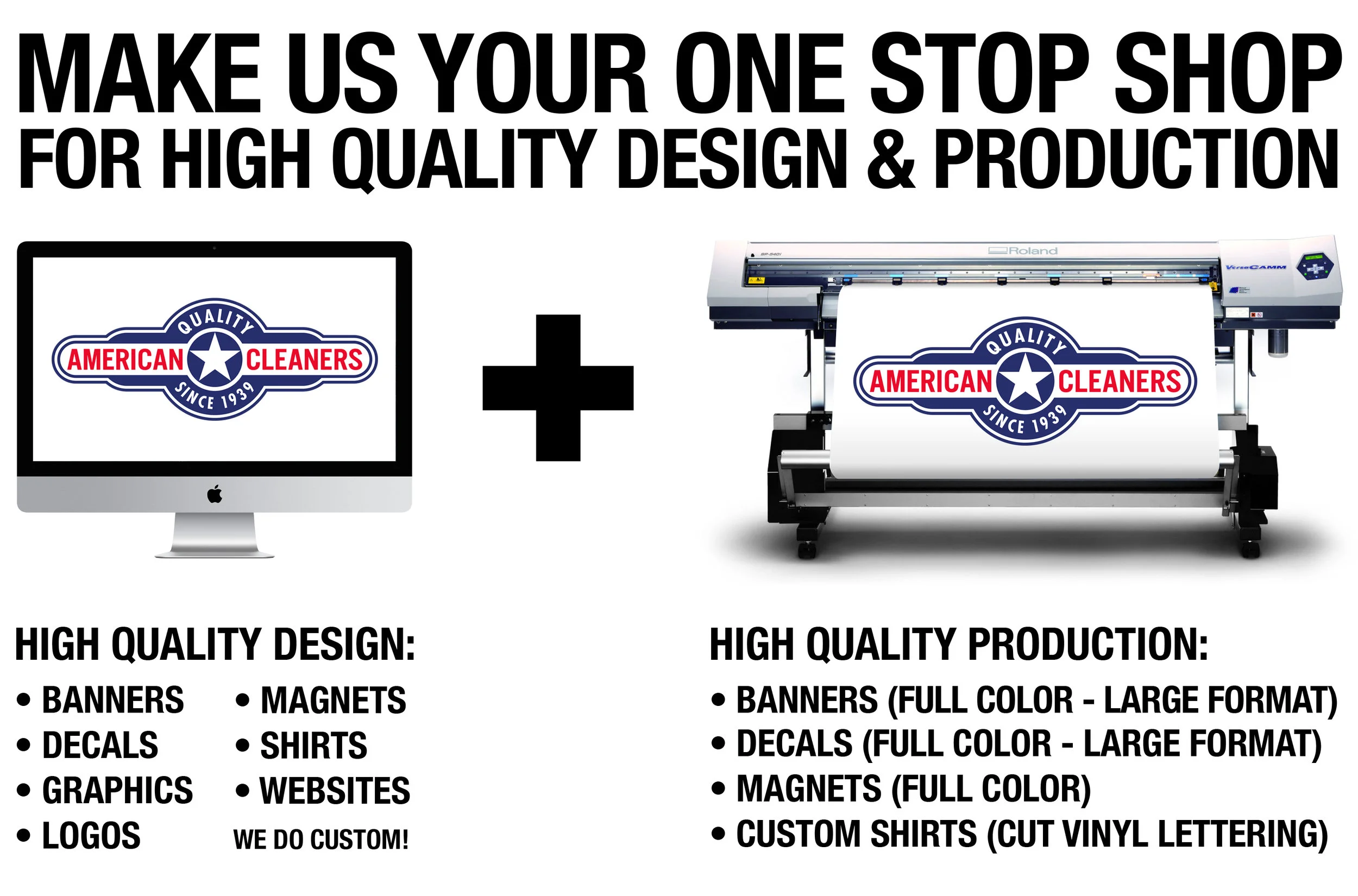 Design PLUS Production 4 this done 2.jpg
