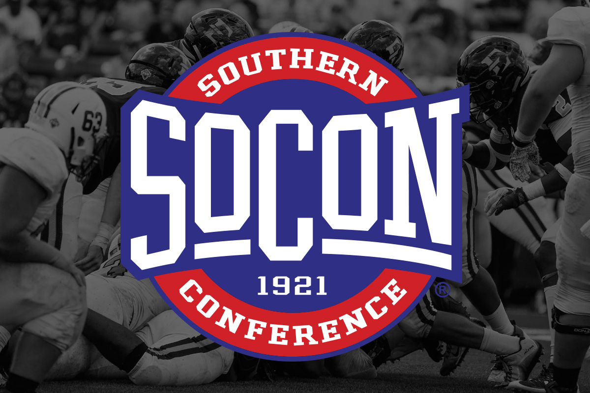 FootballSocon.jpg