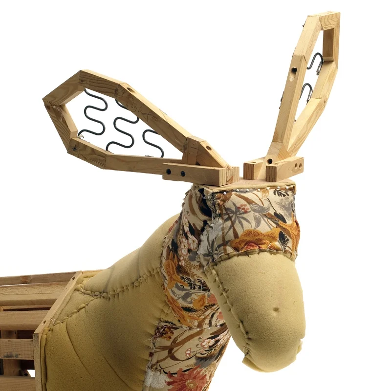 Doe9.jpg