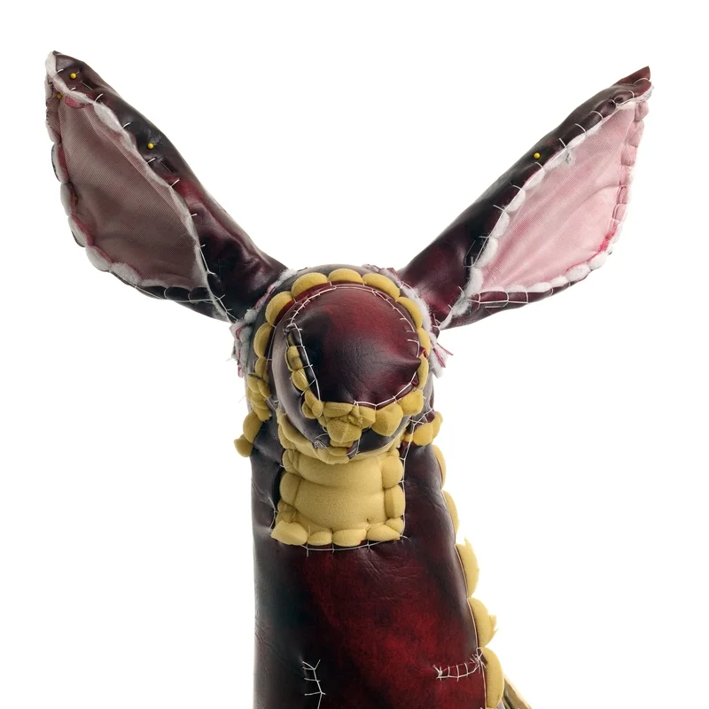 Doe3.jpg