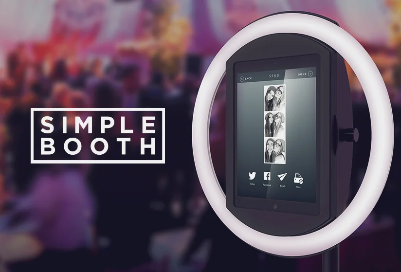 PhotoBooth.jpg