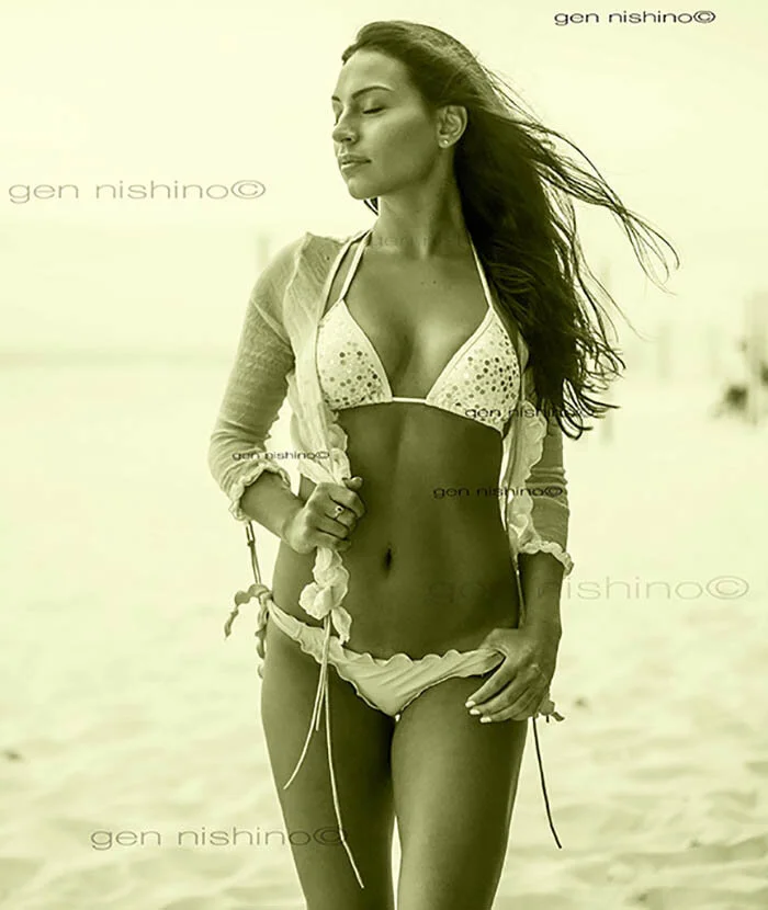 150820_Swimwear Long Beach_258_Rtc.jpg