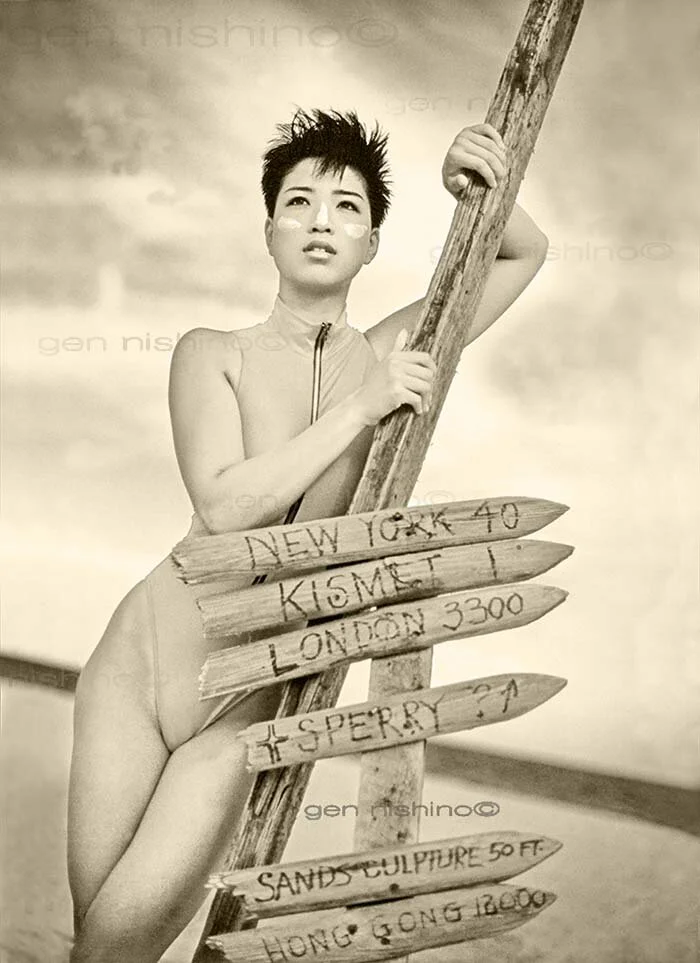 Chinese Girl_MG_1792_Wtn.jpg