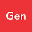 www.gennyc.com 