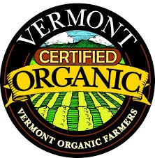 vof logo.jpeg