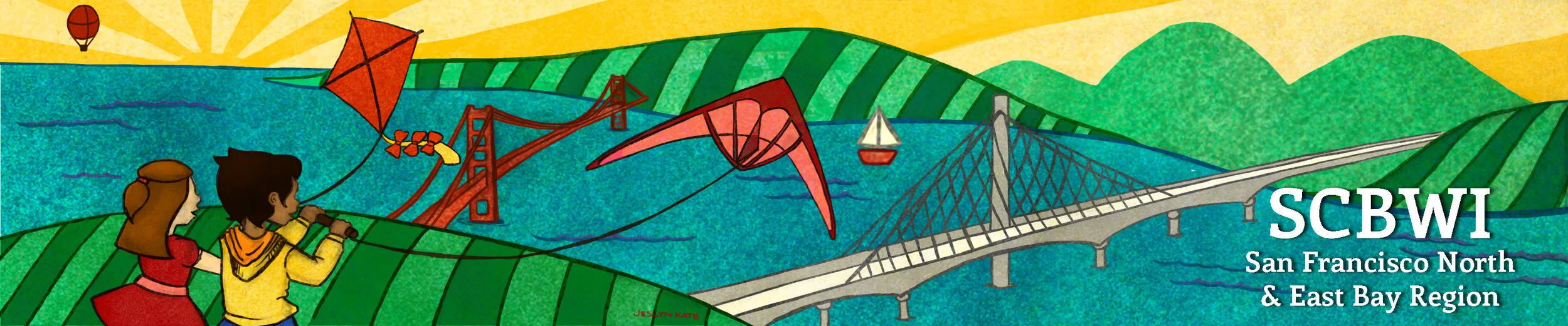 SCBWI-SF-NorthEast-logo.jpg