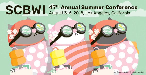 LA2018banner.jpeg