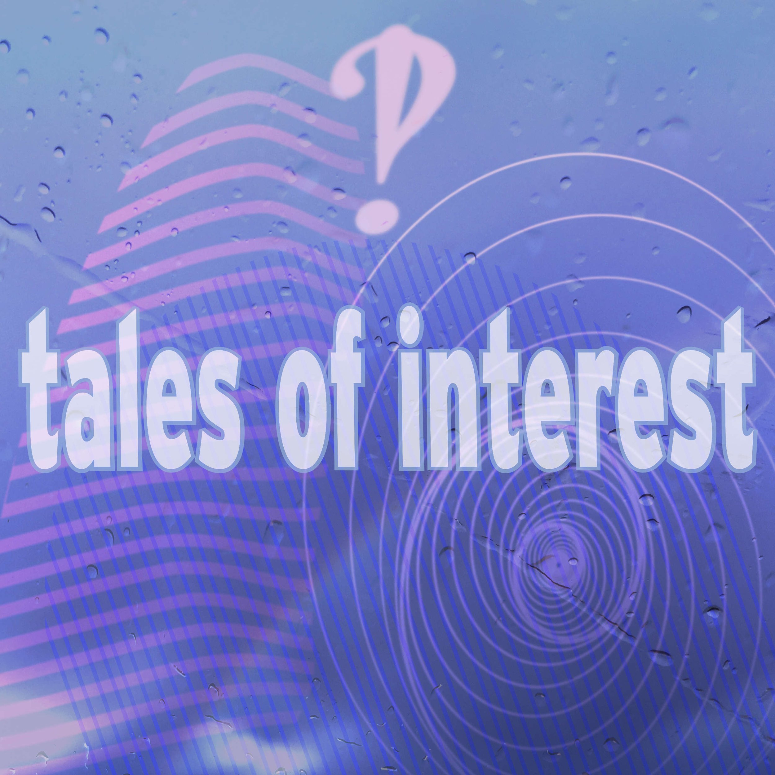 TOI-Cover3.jpg
