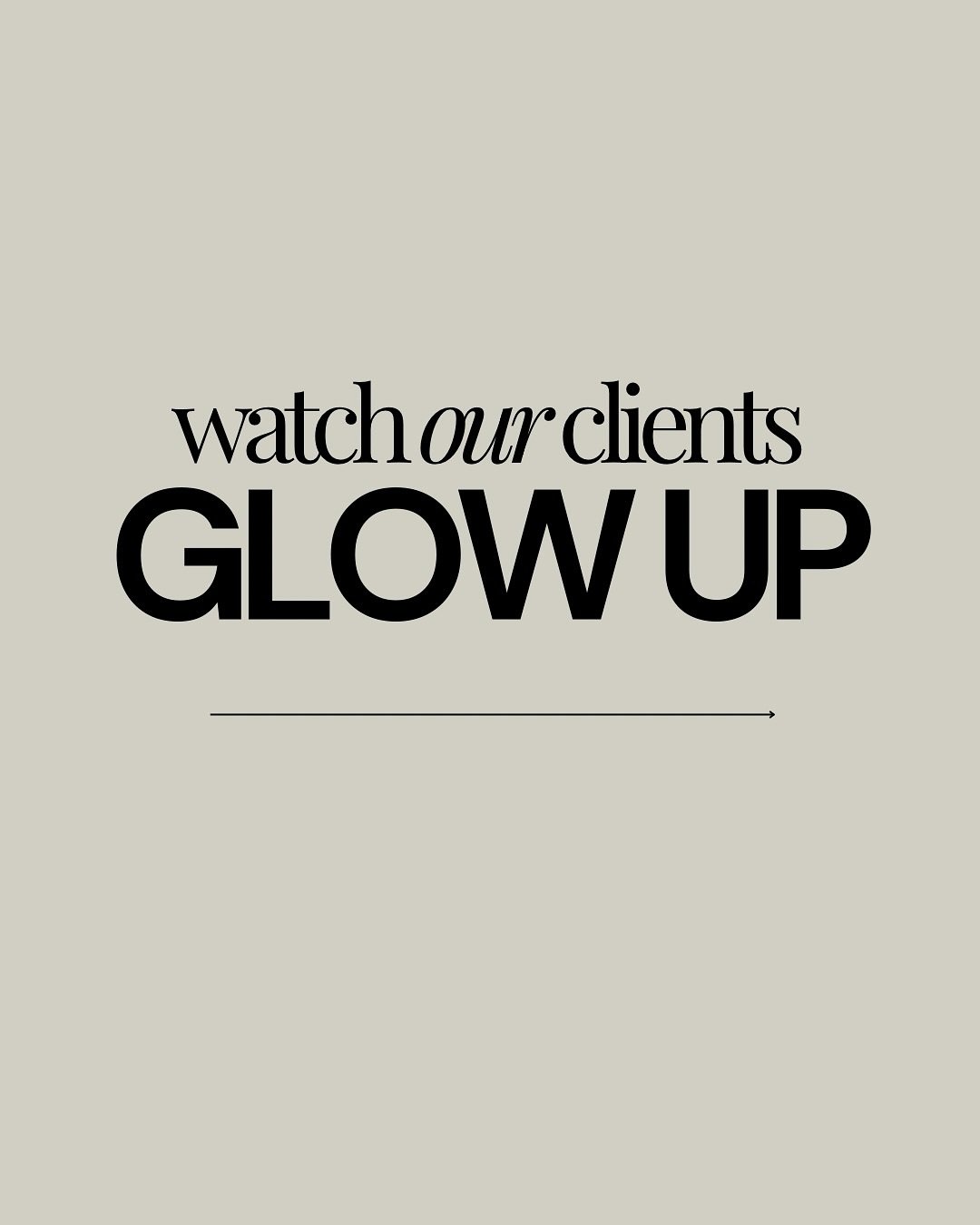 January Favorites 

1. Danielle - our signature blowout

2. Jess - bleach tone + men&rsquo;s haircut

3. Lauren - full highlight, glaze, haircut

4/5. Mateo - airtouch balayage + haircut
 - slick ponytail with hollywood waves