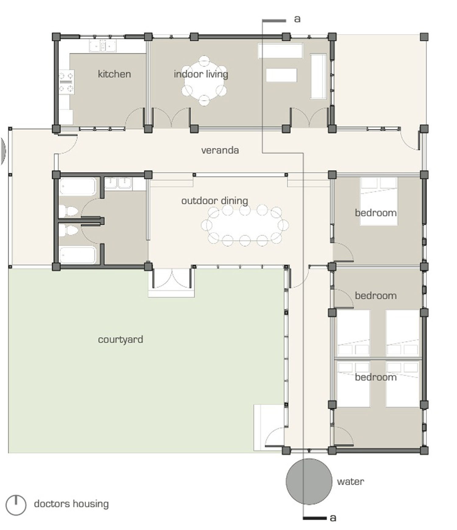 housing plan.jpg