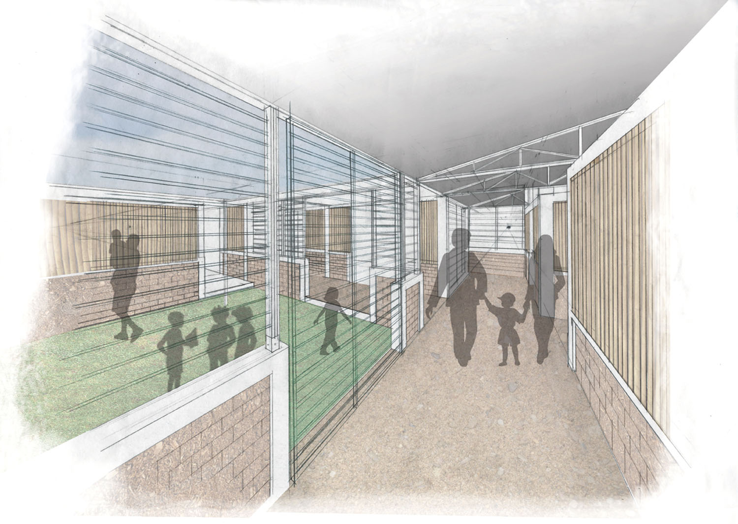 Interior Courtyard_web.jpg