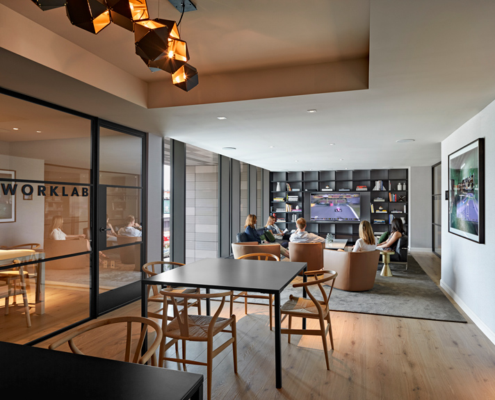 10-worklab-lo.jpg