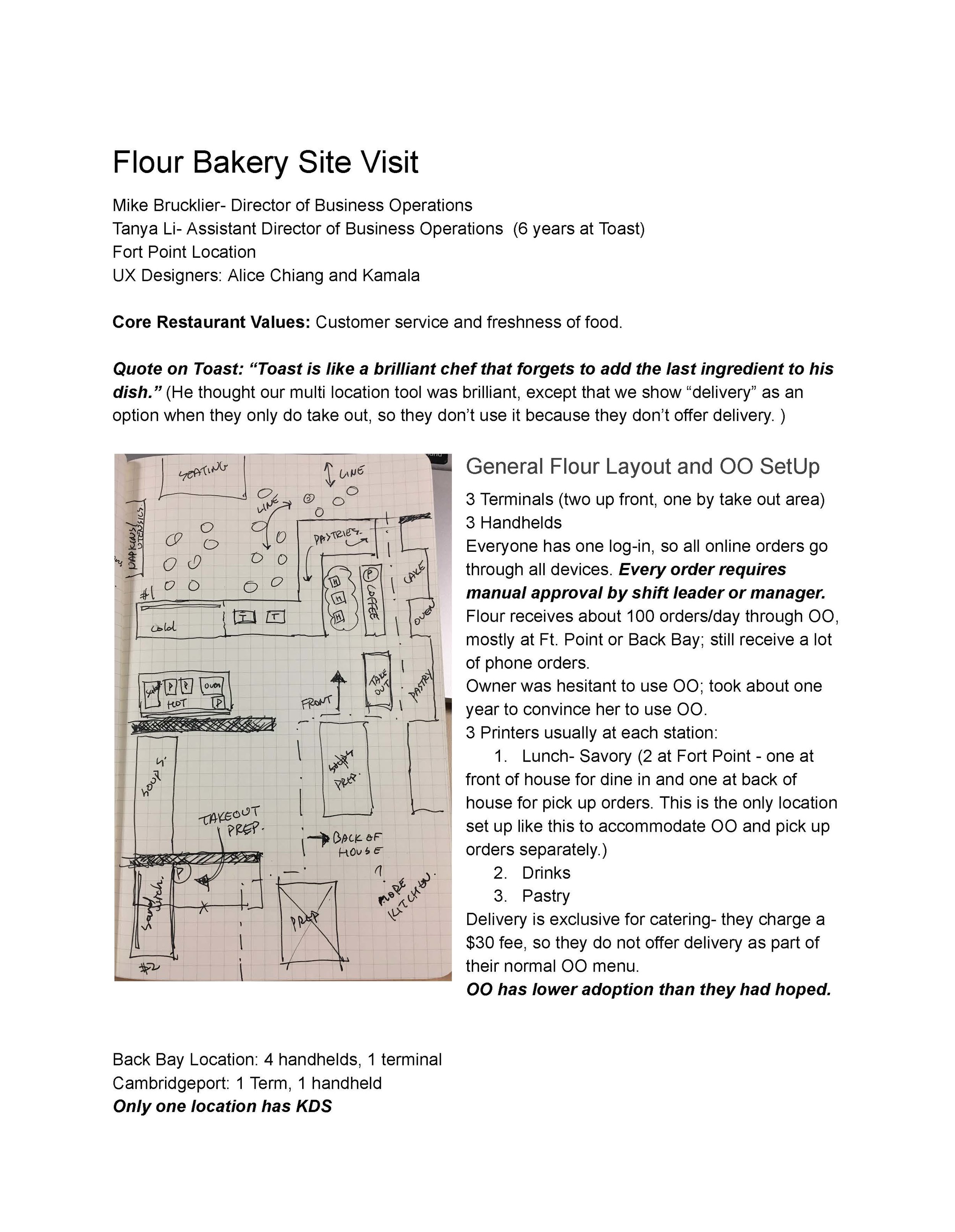 Flour Bakery Site Visit 01252017 - Google Docs_Page_01.jpg