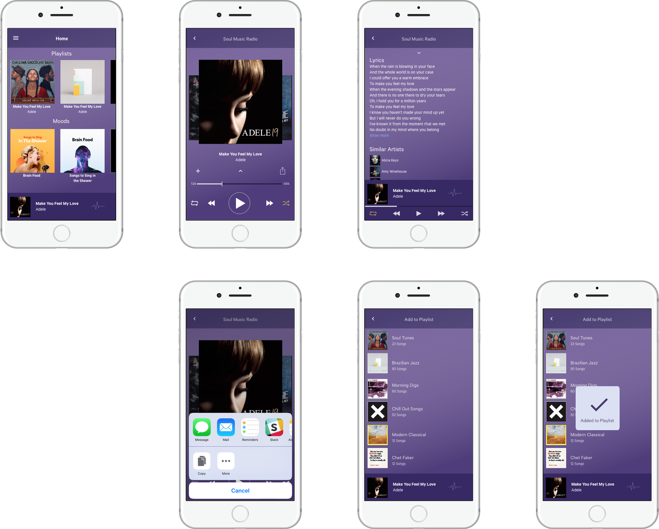 final screens.png