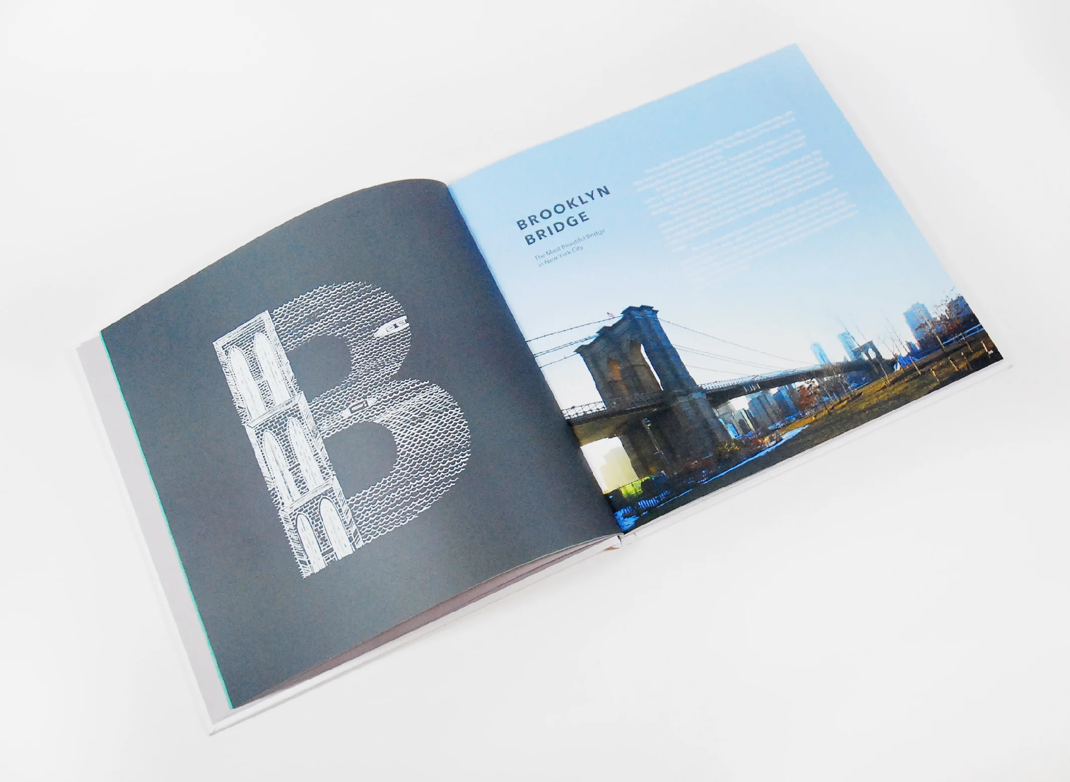 NY A-Z AGDA2015-06.jpg