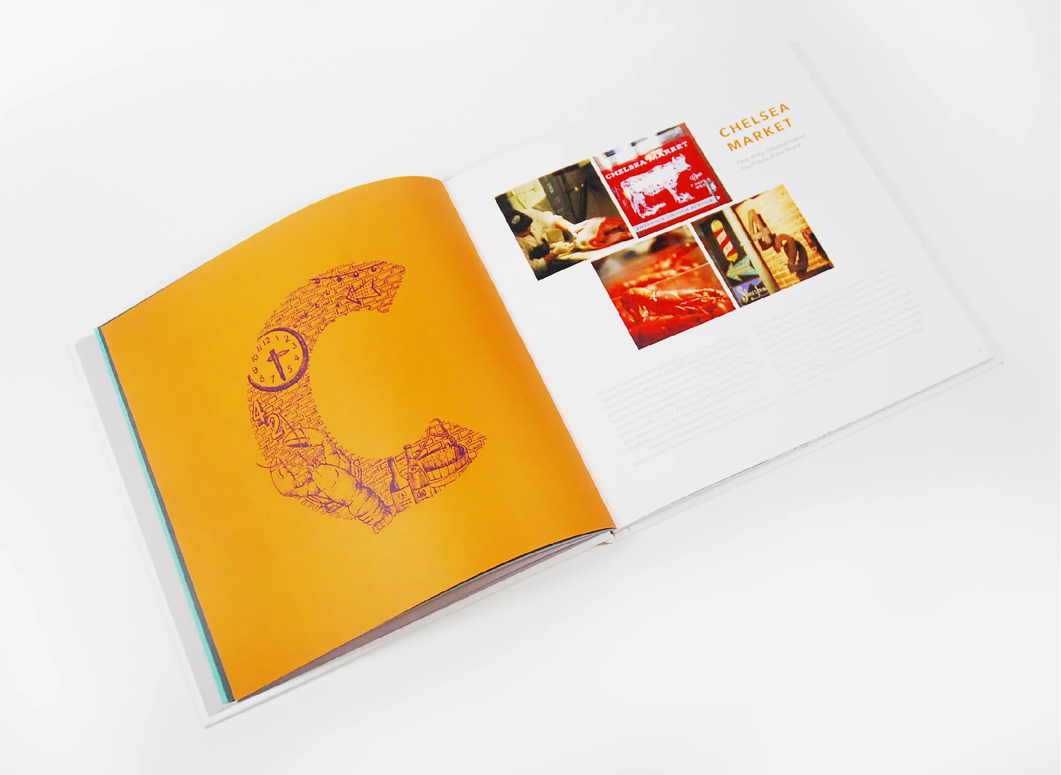NY A-Z AGDA2015-07.jpg