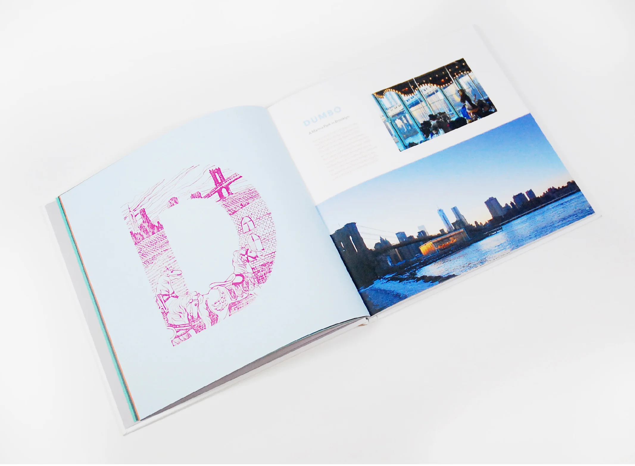 NY A-Z AGDA2015-08.jpg