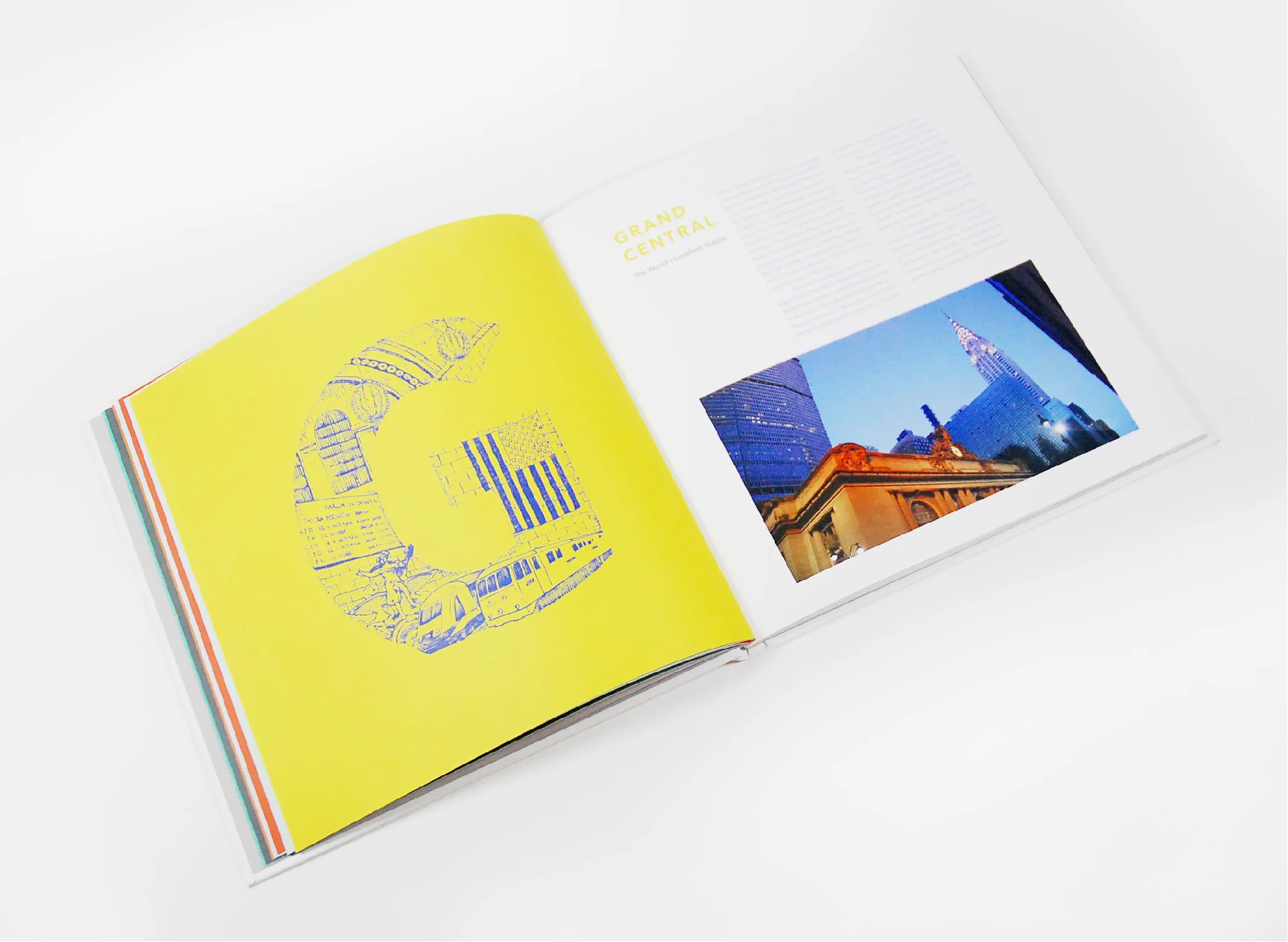 NY A-Z AGDA2015-11.jpg