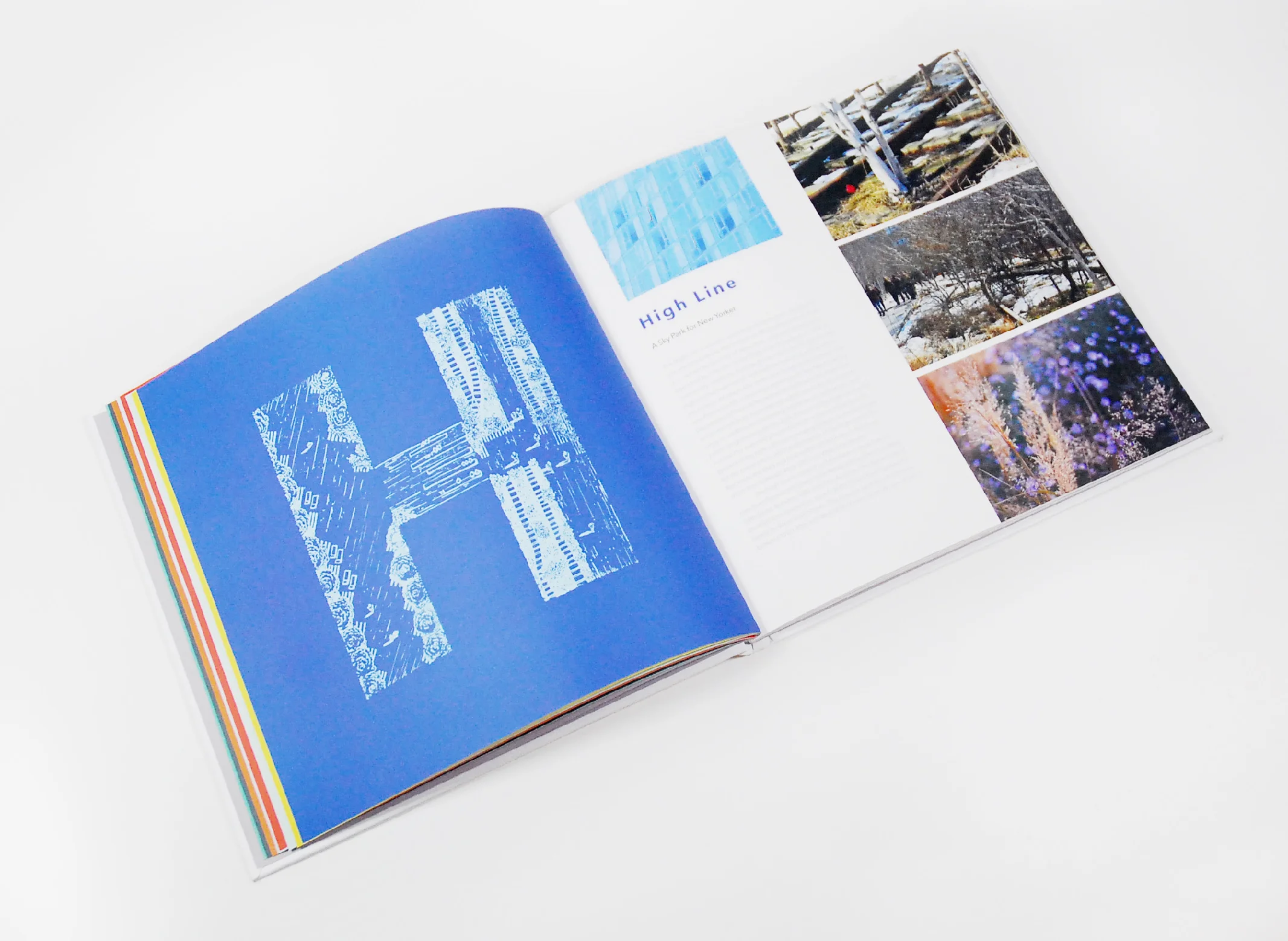 NY A-Z AGDA2015-12.jpg