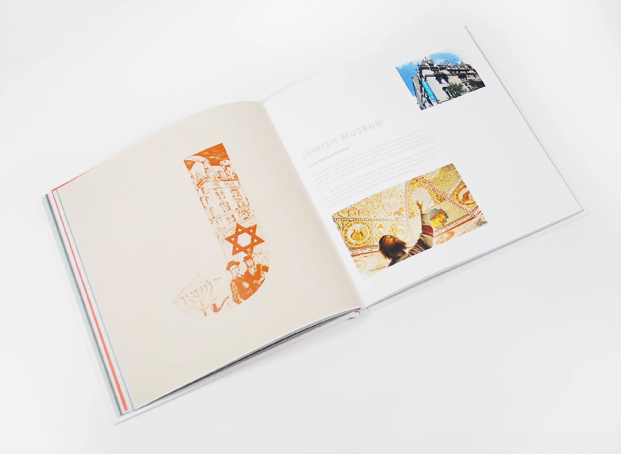 NY A-Z AGDA2015-14.jpg