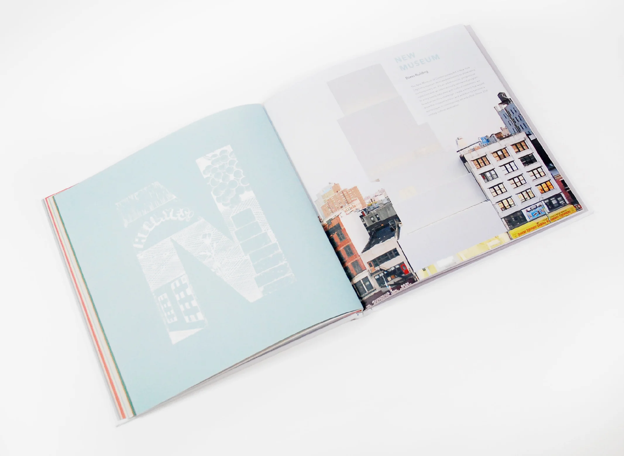 NY A-Z AGDA2015-18.jpg