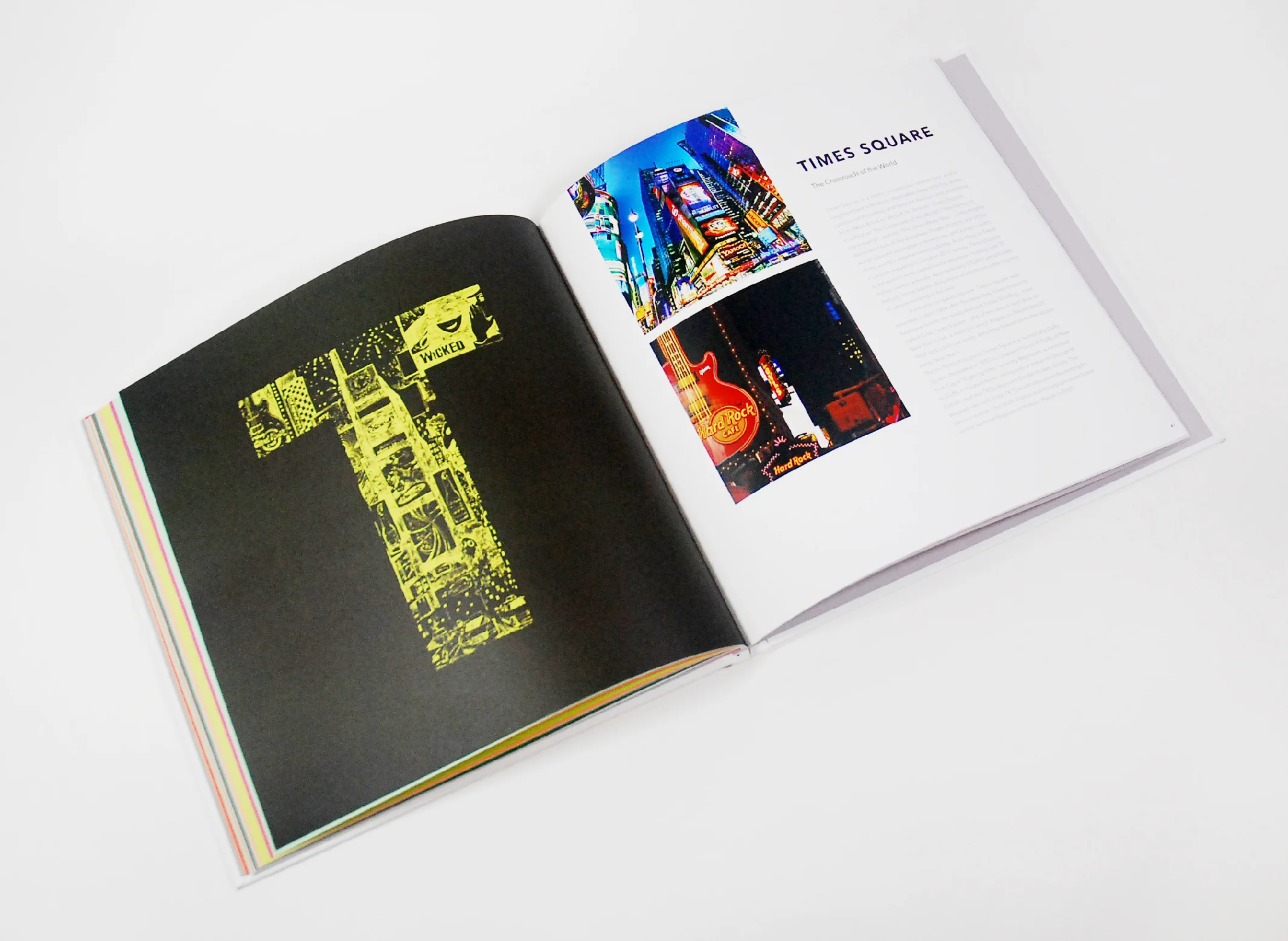 NY A-Z AGDA2015-24.jpg