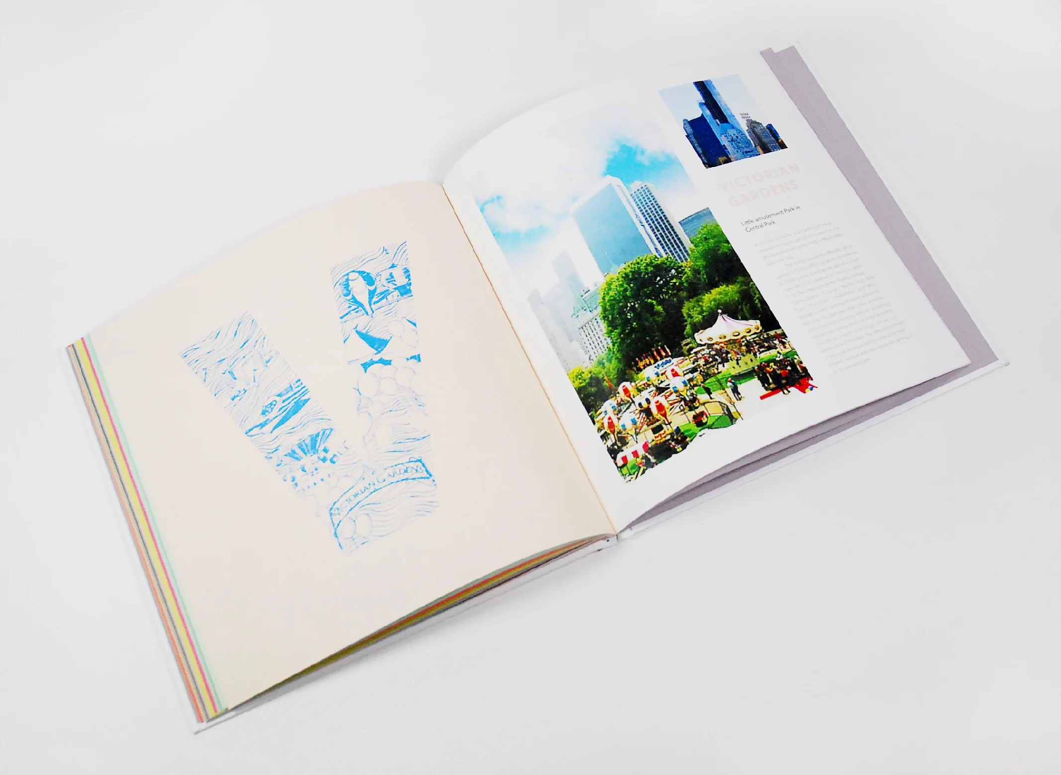 NY A-Z AGDA2015-26.jpg