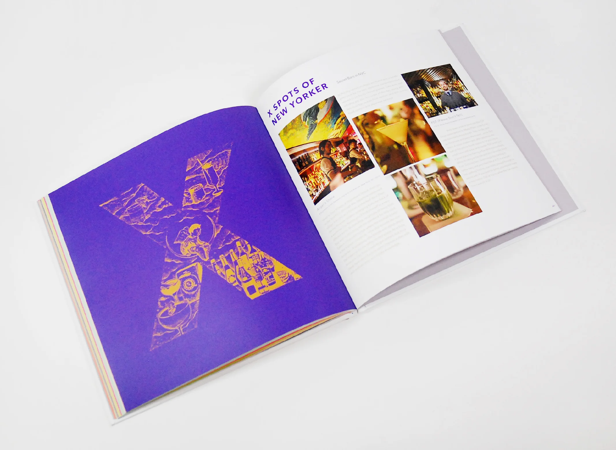 NY A-Z AGDA2015-28.jpg