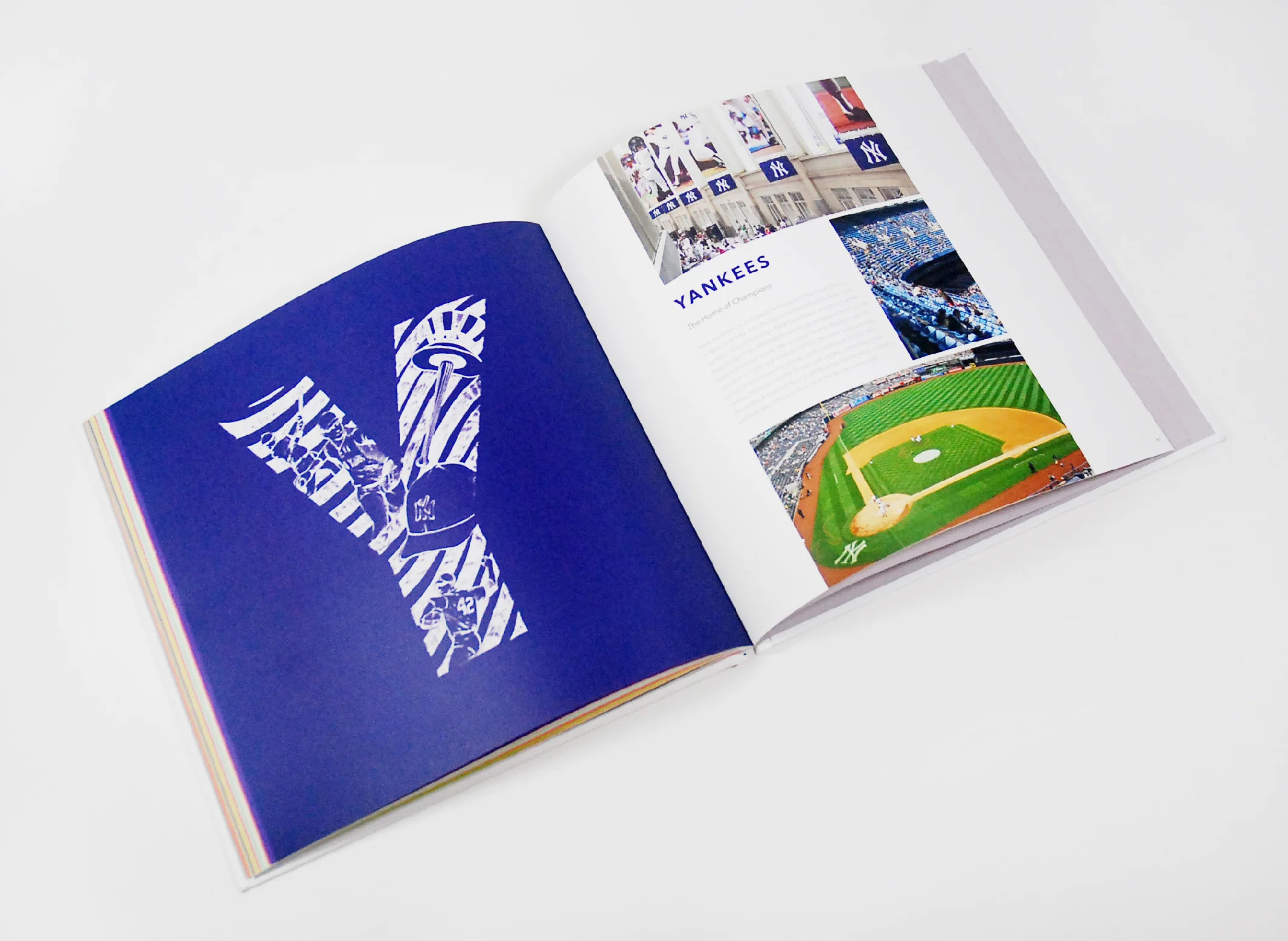 NY A-Z AGDA2015-29.jpg
