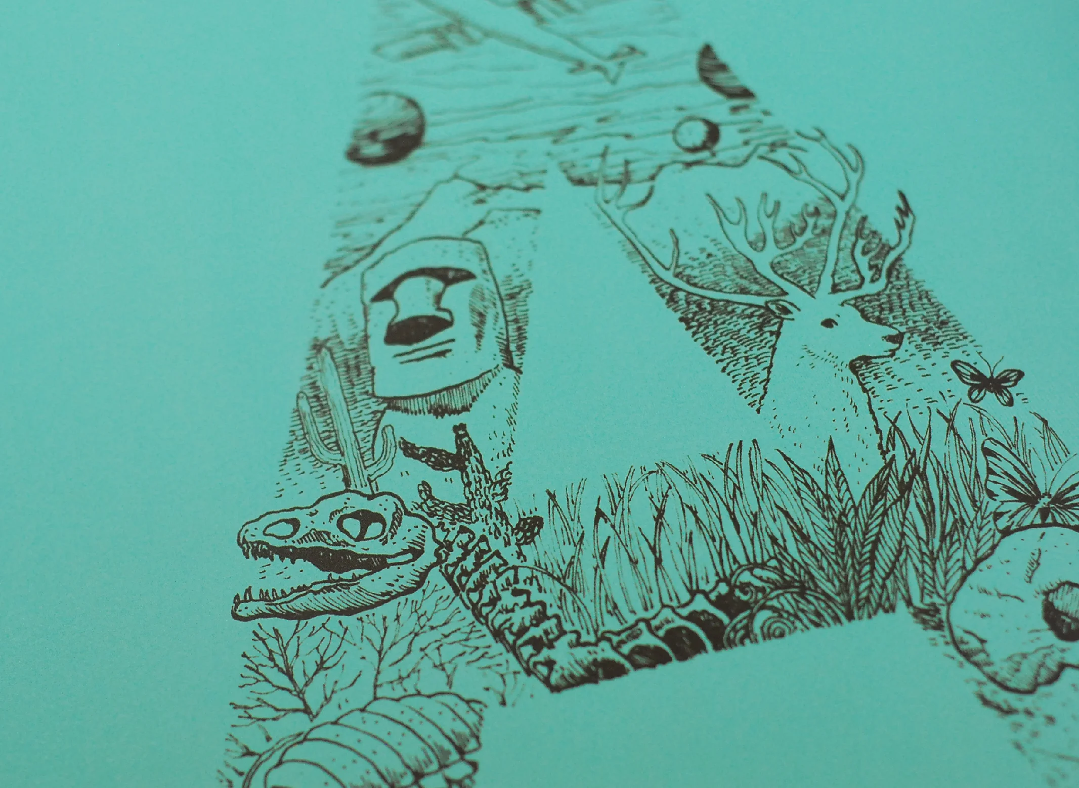NY A-Z AGDA2015-31.jpg