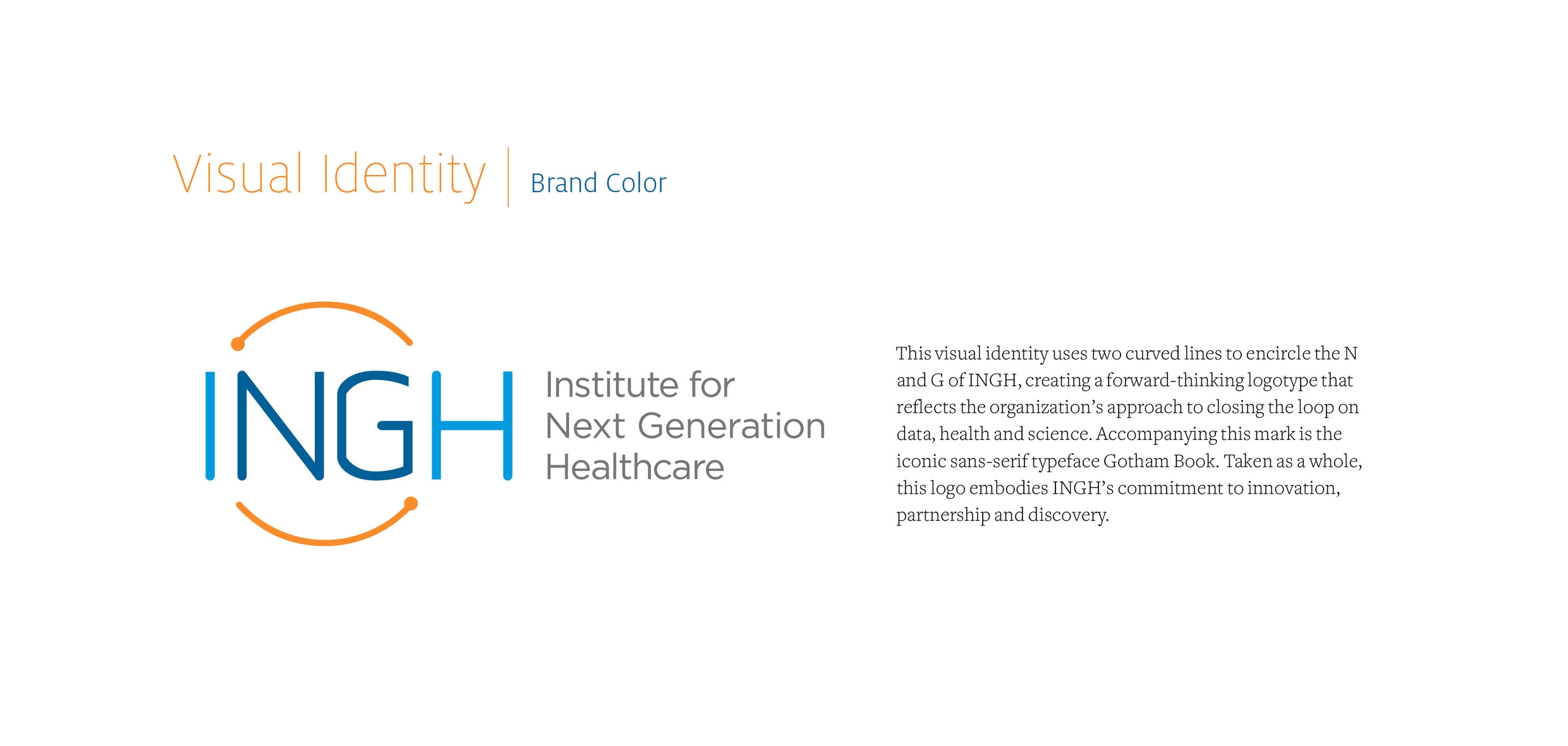 Final Identity (Copy)