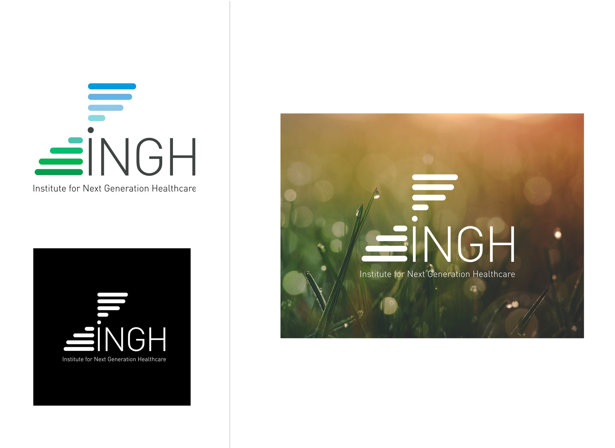 INGH sketches2.jpg