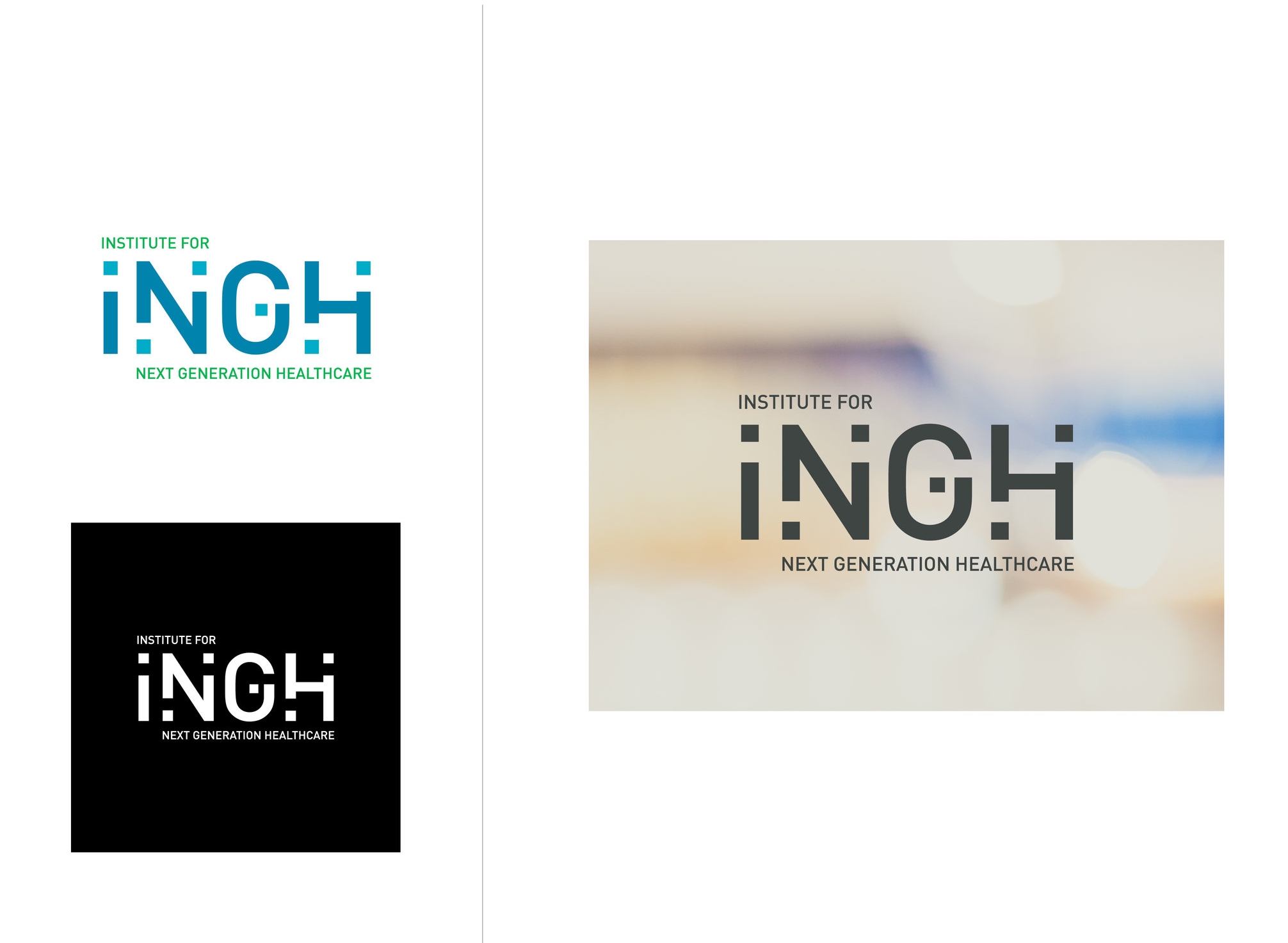 INGH sketches3.jpg