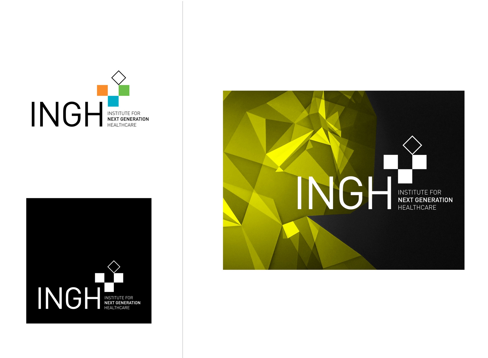 INGH sketches4.jpg