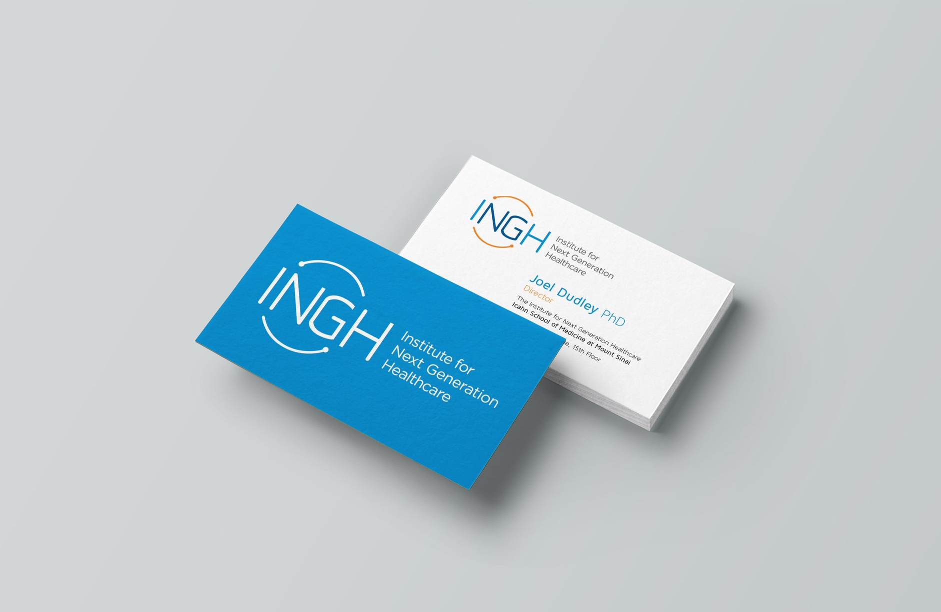 INGH BRAND GUIDELINES_030917.jpg