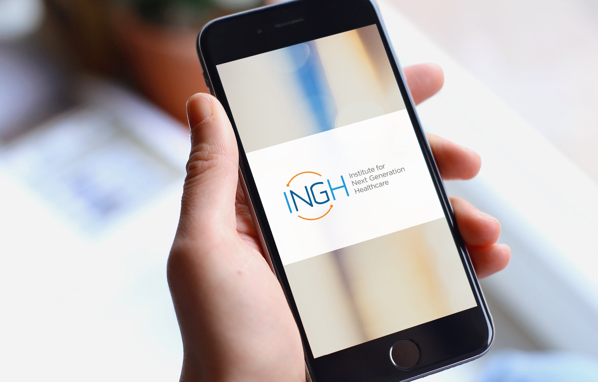 INGH BRAND GUIDELINES_0309173.jpg