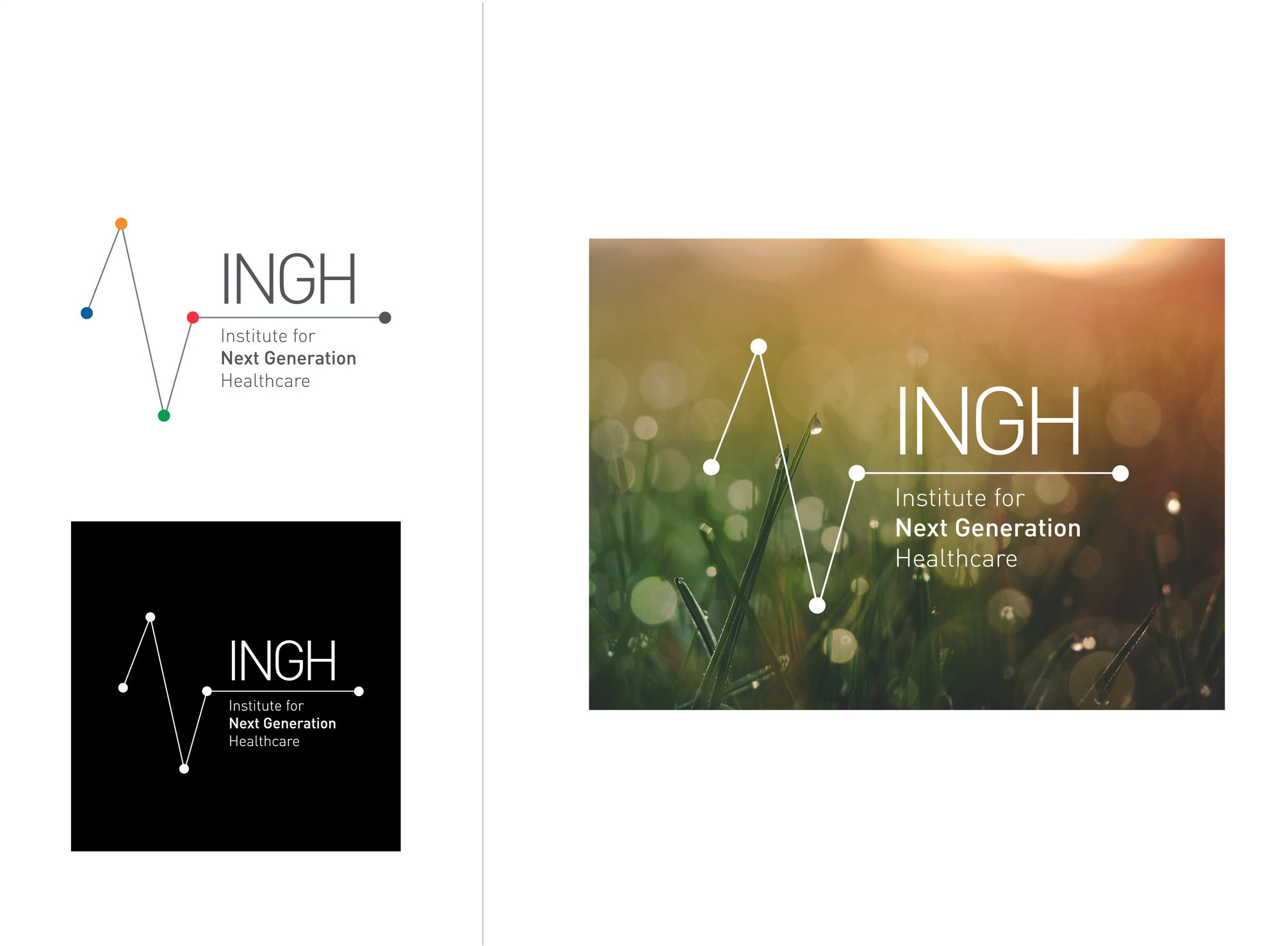 INGH sketches5.jpg