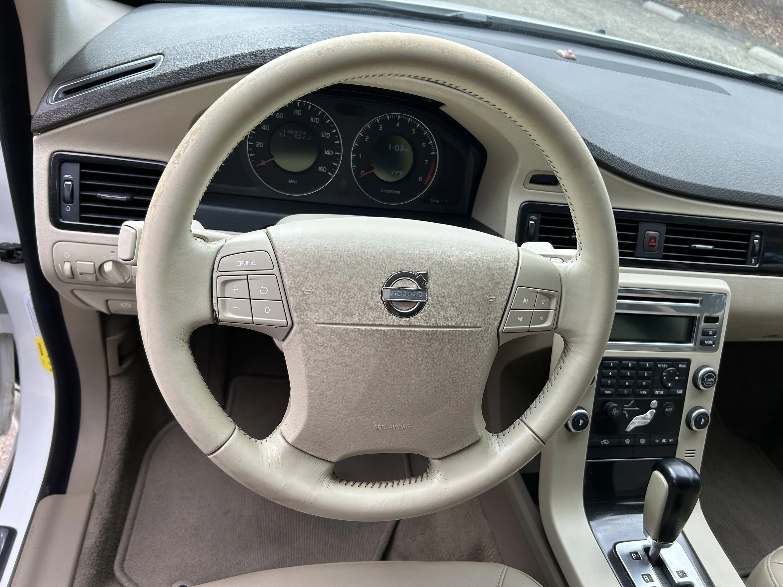 IMG_6073.JPG