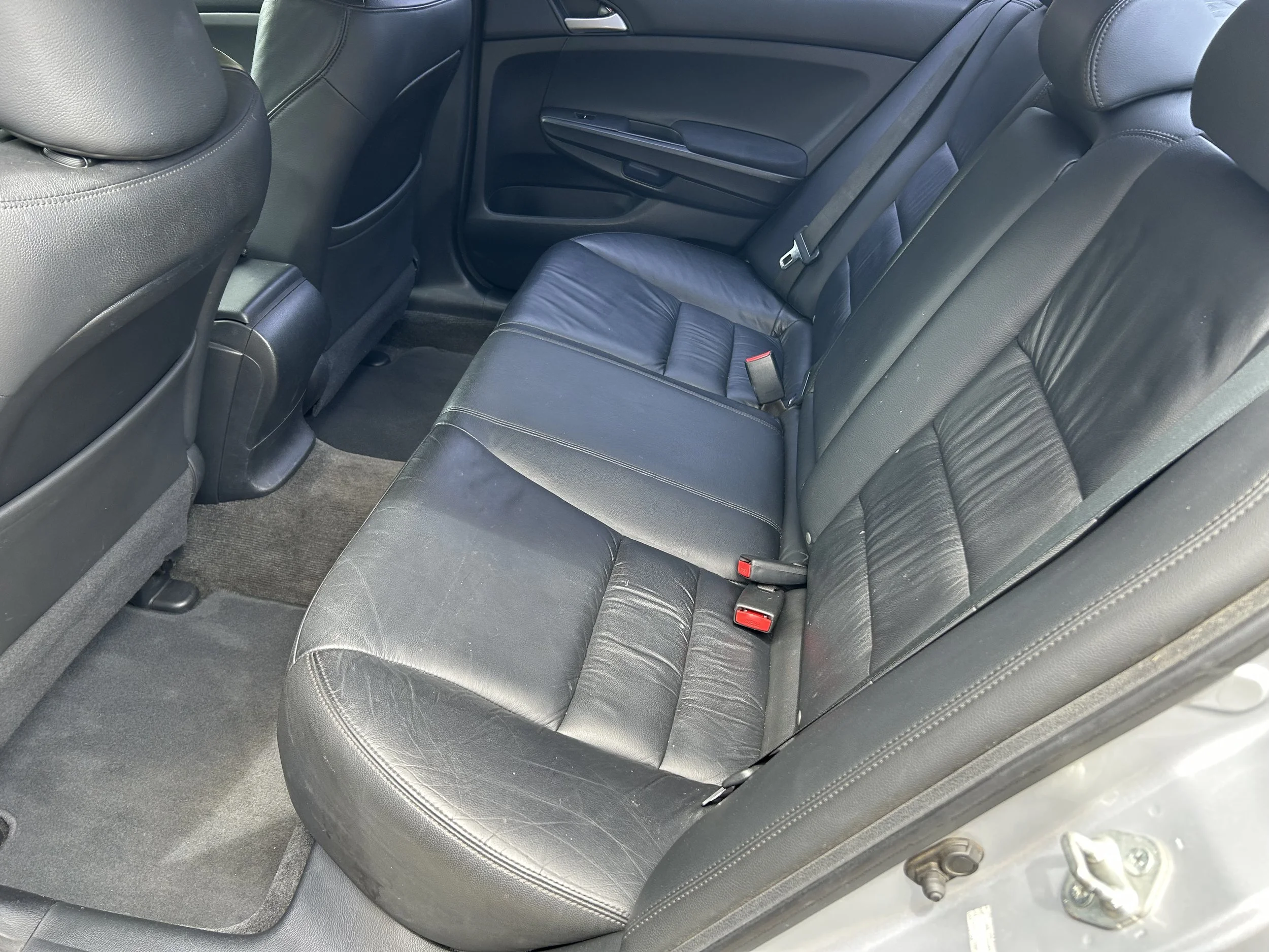 IMG_4600.JPG