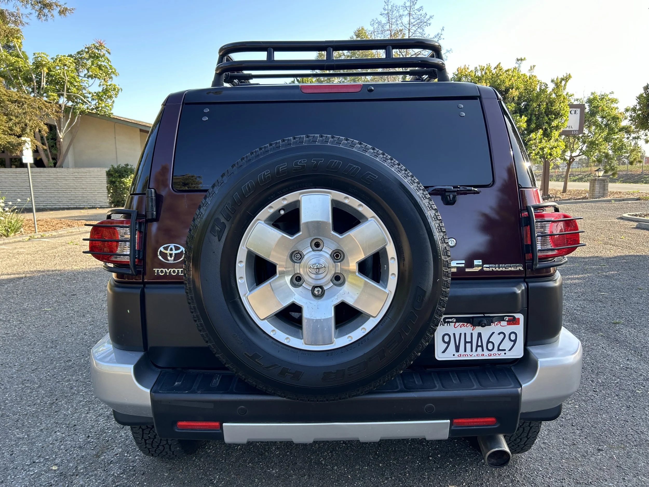 IMG_3477.JPG