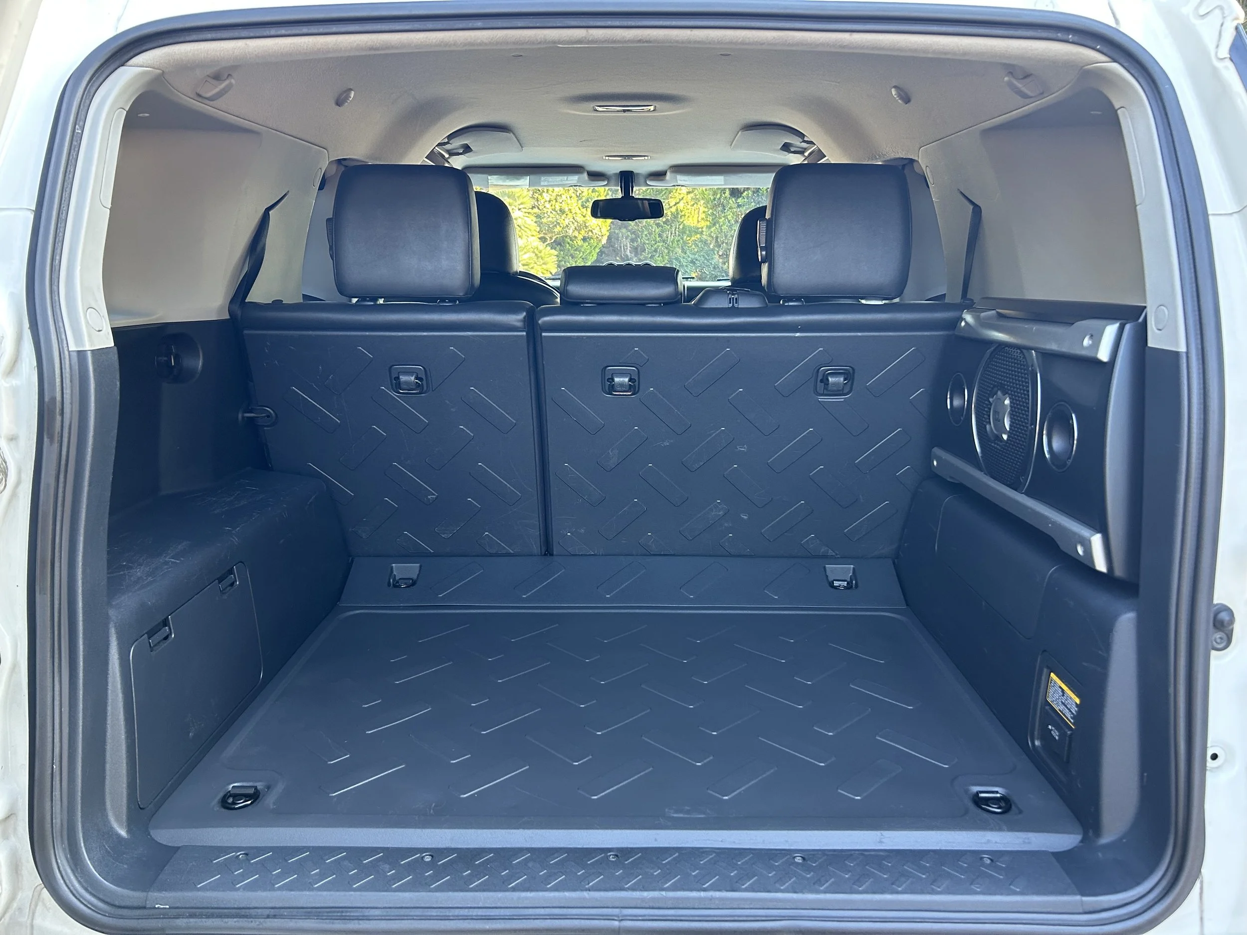 IMG_5041.JPG