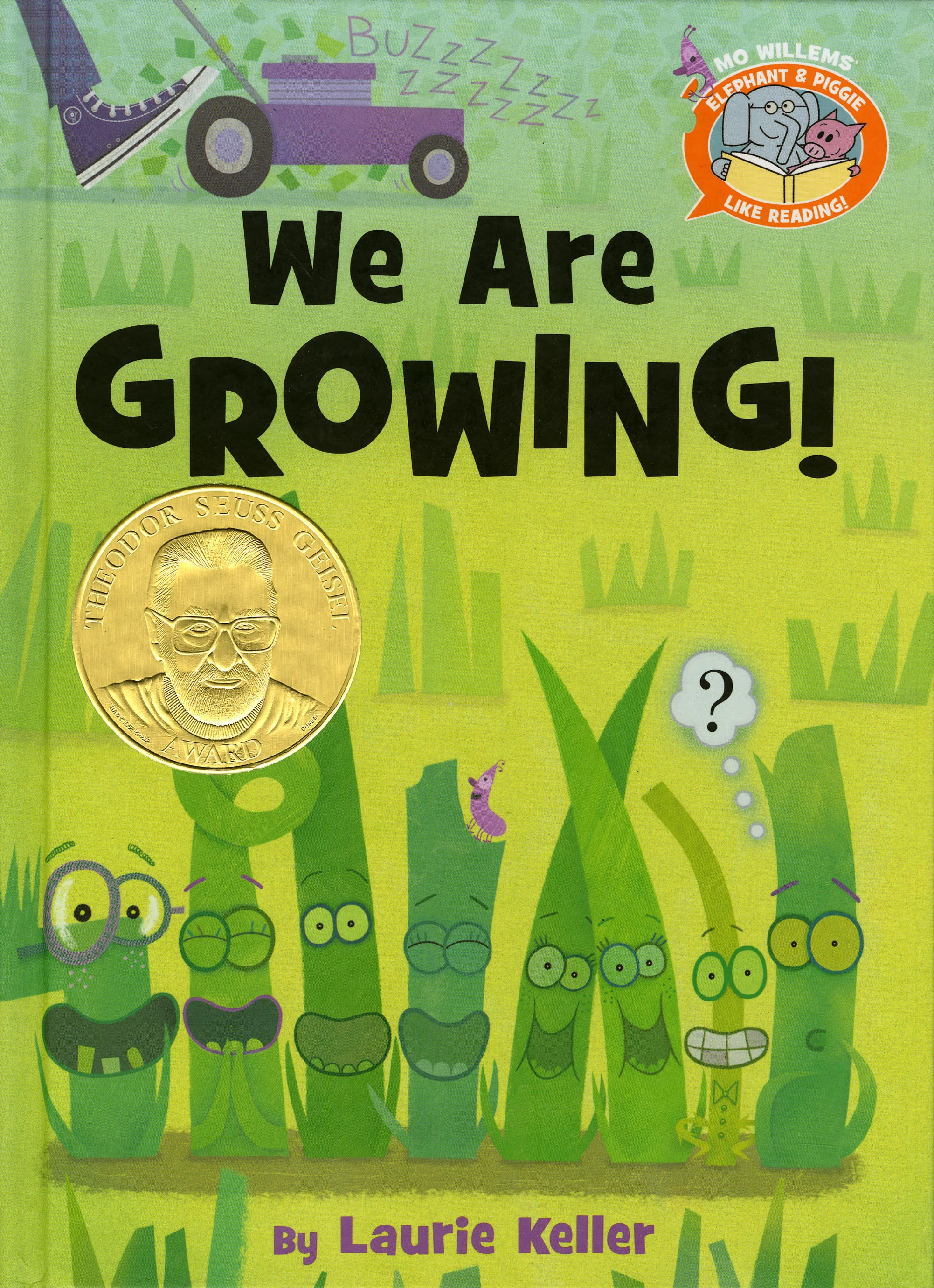 We Are Growing!.jpg