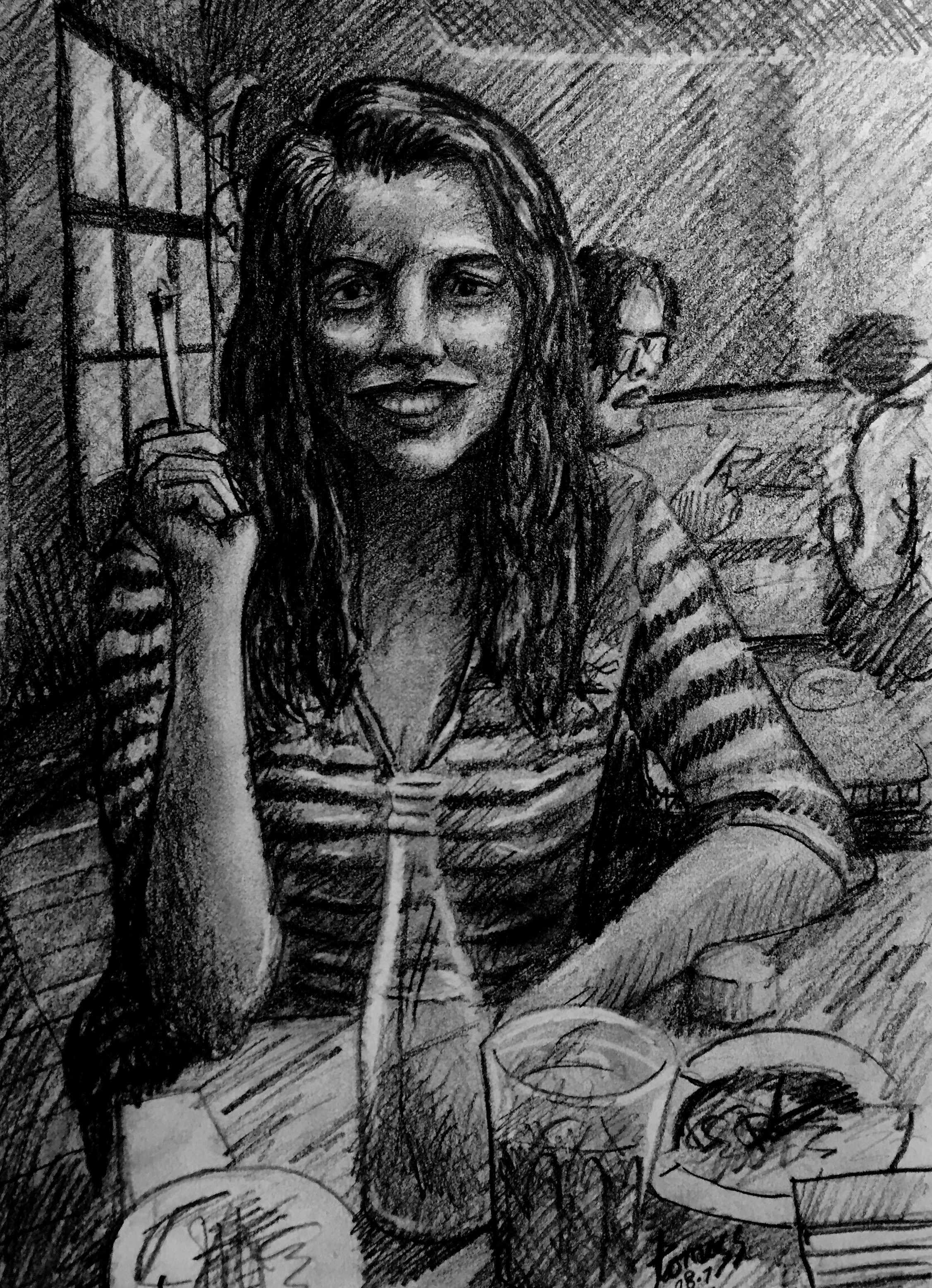 Rachele